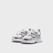 Nike   V5 Kleinkinder weiß 97892 3