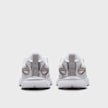 Nike   V5 Peuters wit 97892 4