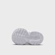 Nike   V5 Crianças Pequenas branco 97892 5