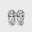Nike   V5 Crianças Pequenas branco 97892 6