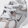 Nike   V5 Peuters wit 97892 7