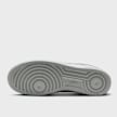Nike   Air Force 1 '07 blanco 97829 5