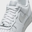 Nike   Air Force 1 '07 weiß 97829 7