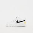 Nike   Force 1 Low easyOn Crianças Pequenas branco 97891 1