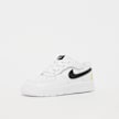 Nike   Force 1 Low easyOn Crianças Pequenas branco 97891 2