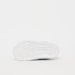 Nike   Force 1 Low easyOn Kleinkinder weiß 97891 4