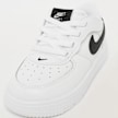 Nike   Force 1 Low easyOn Niños Pequeños blanco 97891 6