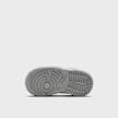 Nike   Dunk Low Crianças Pequenas cinzento 97893 5