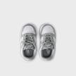 Nike   Dunk Low Crianças Pequenas cinzento 97893 6