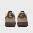 Nike   Air Force 1 '07 beige 97831 4