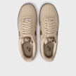 Nike   Air Force 1 '07 beige 97831 6