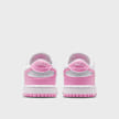 Nike   Dunk Low Niños Pequeños rosa 97898 4