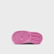 Nike   Dunk Low Niños Pequeños rosa 97898 5