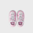 Nike   Dunk Low Niños Pequeños rosa 97898 6