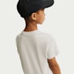 Nike   Sportswear Air Tee bege 97985 3