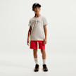 Nike   Sportswear Air Tee beige 97985 4