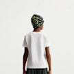 Nike   Sportswear T-Shirt biały 97995 2