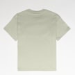 Nike   Sportswear Max90 T-Shirt grün 97986 2