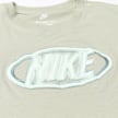 Nike Sportswear Max90 T-Shirt grün 97986 3