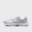 Nike   V5 RNR branco 97907 1