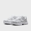 Nike   V5 RNR wit 97907 3