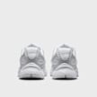 Nike   V5 RNR weiß 97907 4
