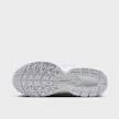 Nike   V5 RNR blanco 97907 5