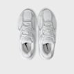 Nike   V5 RNR weiß 97907 6