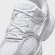 Nike   V5 RNR weiß 97907 7
