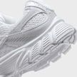 Nike   V5 RNR blanco 97907 8