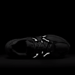 Nike   V5 RNR wit 97907 9