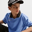 Nike   Dri-FIT Energy Top blauw 97993 3