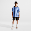 Nike   Dri-FIT Energy Top blauw 97993 4