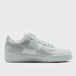 Nike   Air Force 1 '07 LV8 siva 97839 2