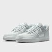 Nike   Air Force 1 '07 LV8 grigio 97839 3
