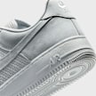 Nike   Air Force 1 '07 LV8 grijs 97839 8
