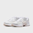 Nike   V5 RNR bijela 97908 3