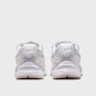 Nike   V5 RNR bijela 97908 4