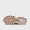 Nike   V5 RNR bijela 97908 5