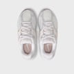 Nike   V5 RNR biały 97908 6
