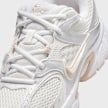 Nike   V5 RNR biały 97908 7