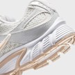 Nike   V5 RNR biały 97908 8