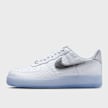 Nike   Air Force 1 '07 LV8 bianco 97834 1