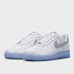 Nike   Air Force 1 '07 LV8 bianco 97834 3