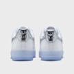Nike   Air Force 1 '07 LV8 bianco 97834 4