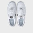 Nike Air Force 1 '07 LV8 weiß 97834 6