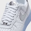 Nike Air Force 1 '07 LV8 weiß 97834 7