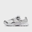 Nike V5 RNR weiß 97903 1