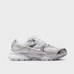Nike   V5 RNR bianco 97903 2
