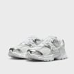 Nike V5 RNR weiß 97903 3